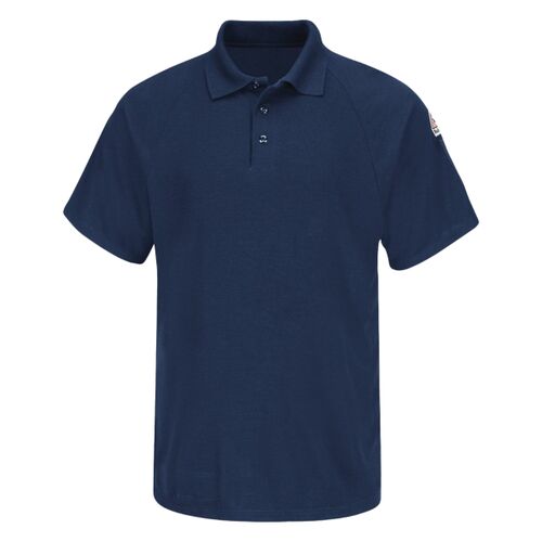 Men's CoolTouch®2 Classic Polo Thumbnail