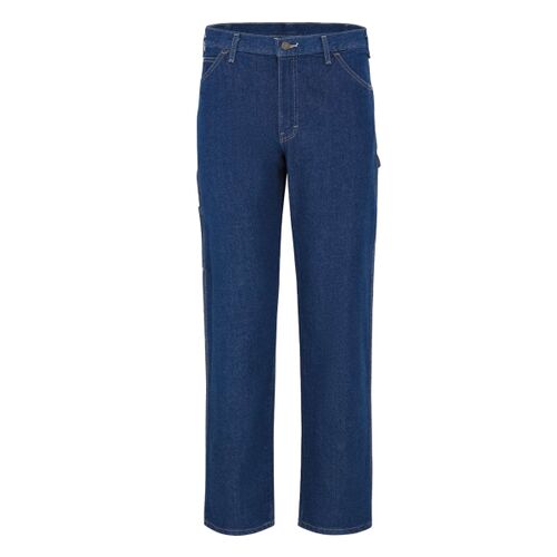 Men's Odd Sizes Industrial Carpenter Jeans Thumbnail
