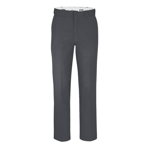 Unisex Industrial 874® Work Pants Thumbnail