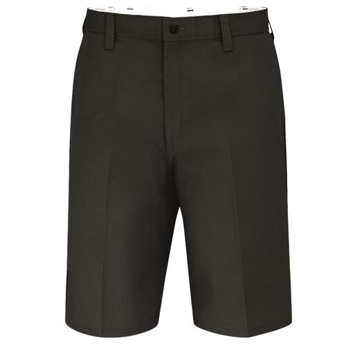 Men's 11" Industrial Flat Front Shorts Thumbnail