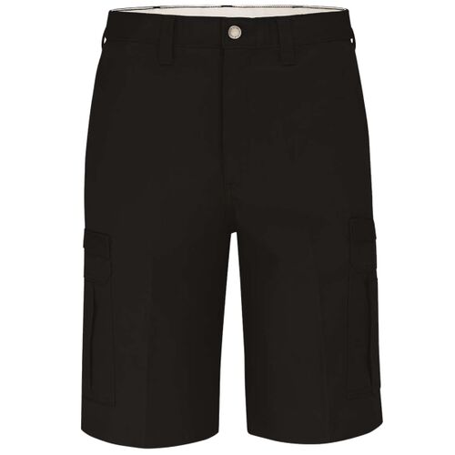 Men's Premium 11" Industrial Cargo Shorts Thumbnail