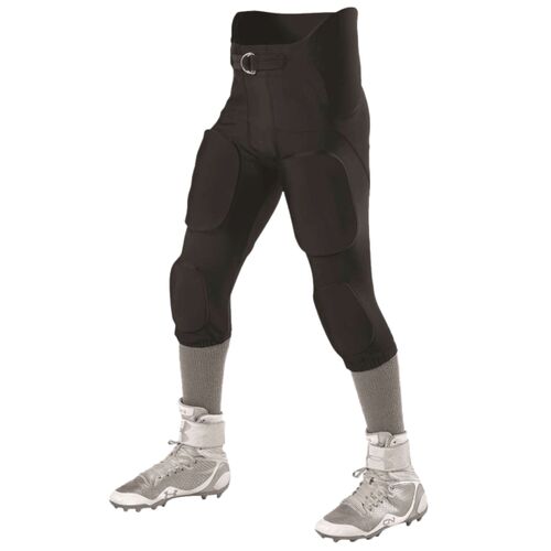Men's Intergrated Football Pants Thumbnail