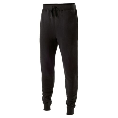 Youth Fleece Joggers Thumbnail