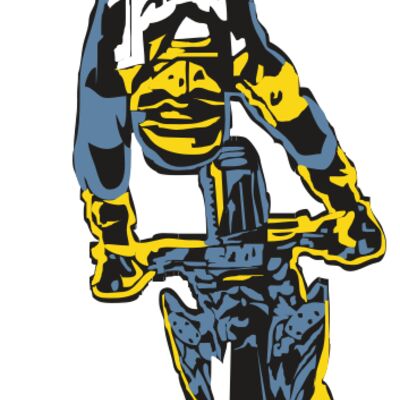 RR1 MOTO 10 RQC Thumbnail