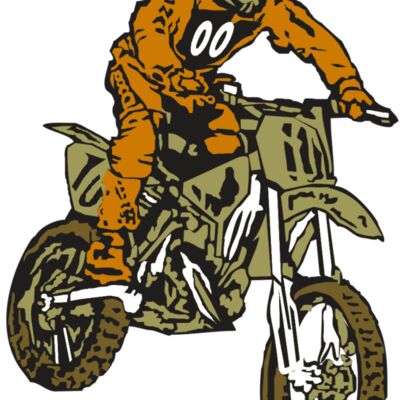 RR1 MOTO 04 RQC Thumbnail