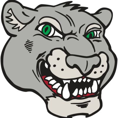 AR5 Cougar 06 RQC Thumbnail