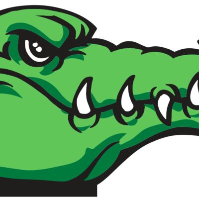 AR GATOR 15 RQC Thumbnail