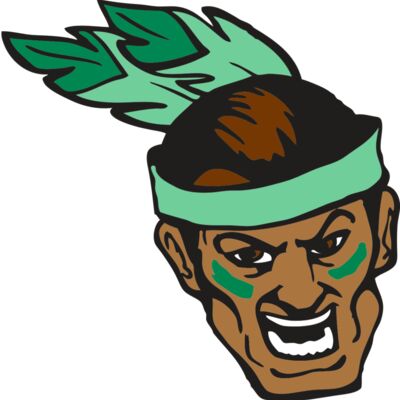 AR BRAVE 37 RC Thumbnail