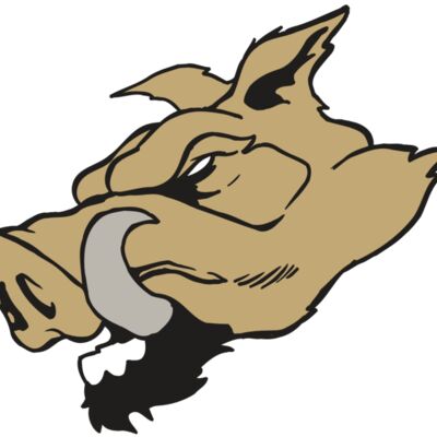 AR5 Razorback 08 RQC Thumbnail