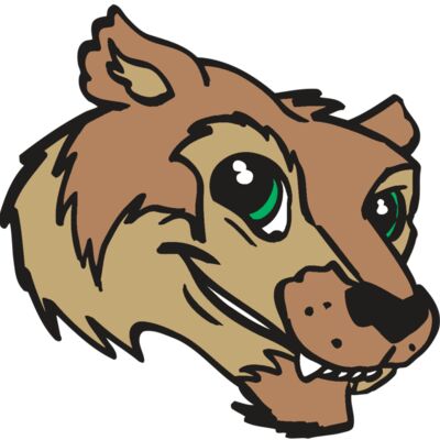 AR WOLVERINE 16 RC Thumbnail