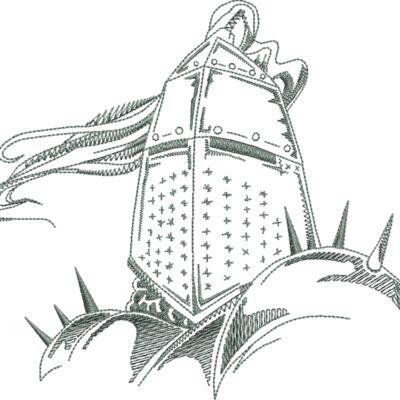 ms594 Thumbnail