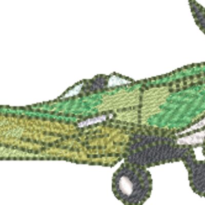 352850 Thumbnail