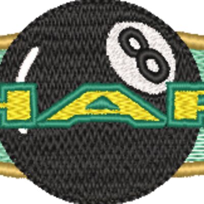 sp932 Thumbnail