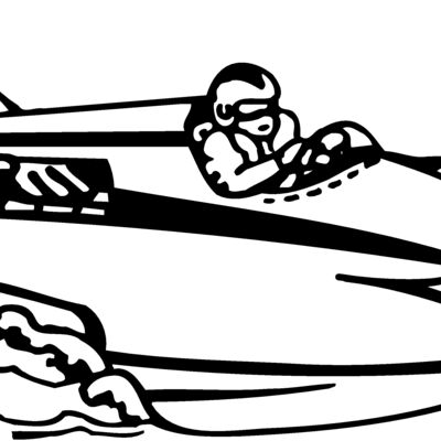 BOAT0047 Thumbnail