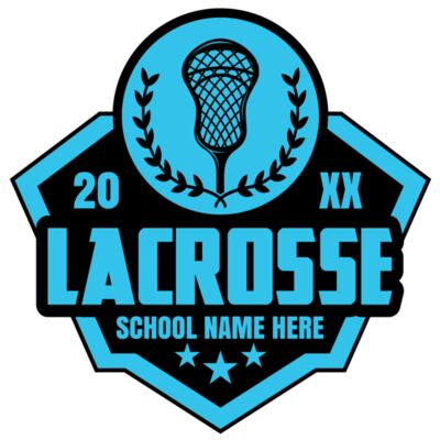 Lacrosse 33 Thumbnail
