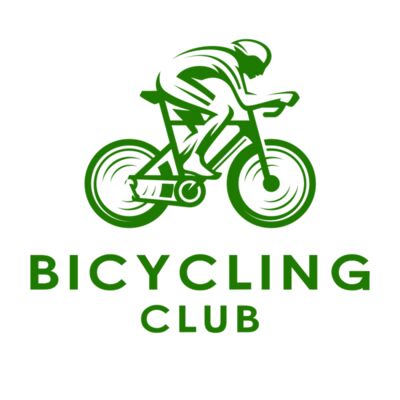 Bicycle 23 Thumbnail