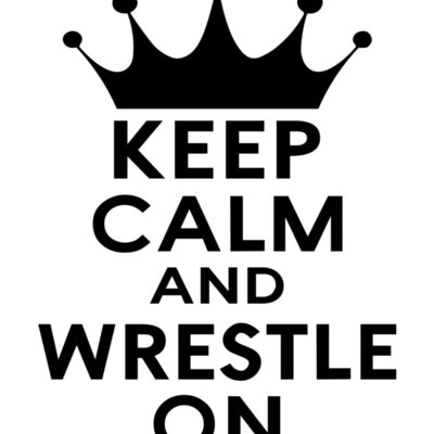 Wrestling 06 Thumbnail