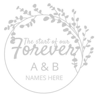 Wedding 02 Thumbnail