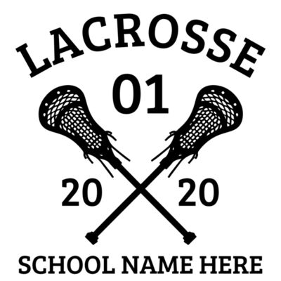 Lacrosse 62 Thumbnail