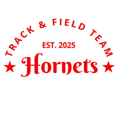 Track and Field 019 Thumbnail