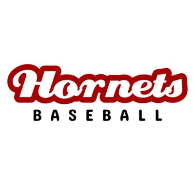 Baseball 031 Thumbnail