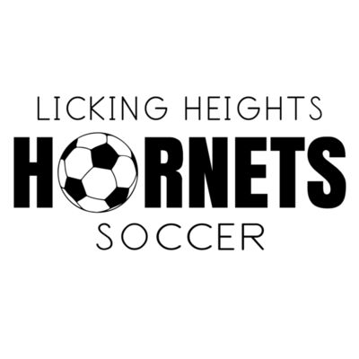 Soccer 029 Thumbnail