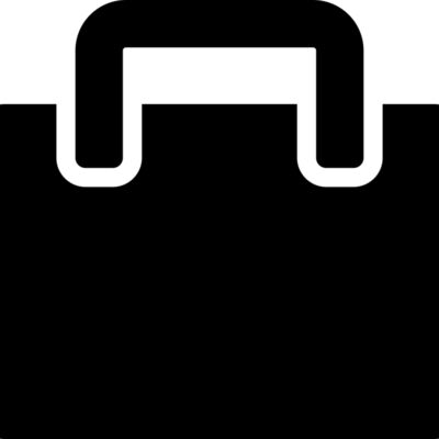 25 Suitcase Thumbnail