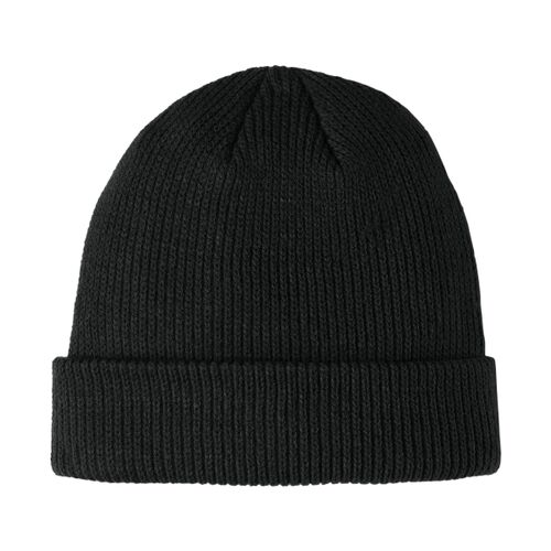 Cozy Cuffed Beanie Thumbnail