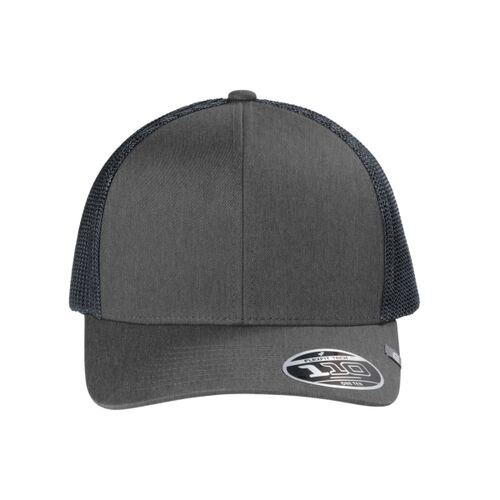 Cruz Trucker Cap Thumbnail