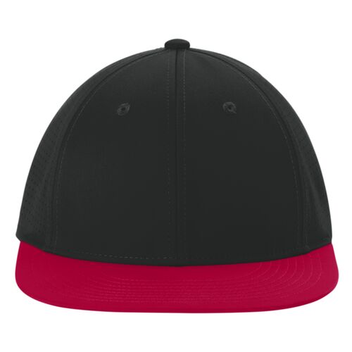 Pro Cut Stretch Tek Cap Thumbnail