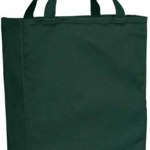 P&C Grocery Tote Thumbnail