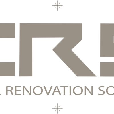 CRS Vector  Thumbnail