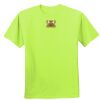 Unisex Dri-Power® Performance T-Shirt Thumbnail