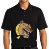 City Stretch Polo Thumbnail