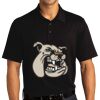 City Stretch Polo Thumbnail