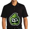 City Stretch Polo Thumbnail