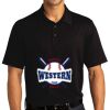 City Stretch Polo Thumbnail