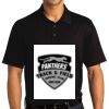 City Stretch Polo Thumbnail