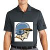 Dri FIT Vapor Polo Thumbnail