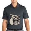 Dri FIT Vapor Polo Thumbnail