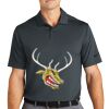 Dri FIT Vapor Polo Thumbnail
