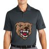 Dri FIT Vapor Polo Thumbnail