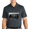 Dri FIT Vapor Polo Thumbnail