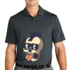 Dri FIT Vapor Polo Thumbnail