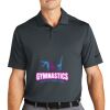 Dri FIT Vapor Polo Thumbnail