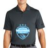Dri FIT Vapor Polo Thumbnail