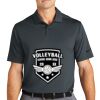 Dri FIT Vapor Polo Thumbnail