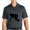 Dri FIT Vapor Polo Thumbnail
