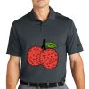 Dri FIT Vapor Polo Thumbnail