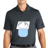 Dri FIT Vapor Polo Thumbnail